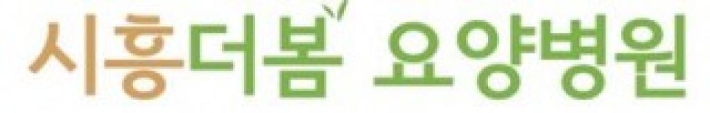 company_logo