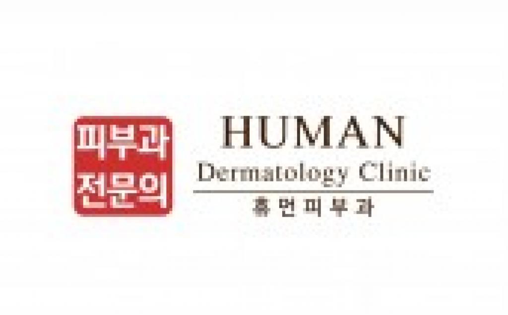 company_logo