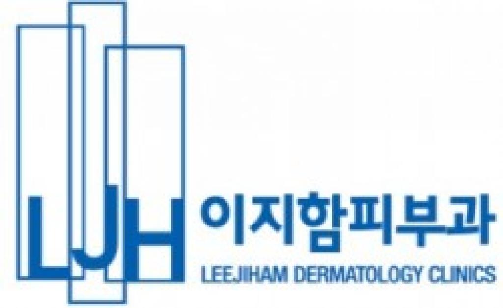 company_logo