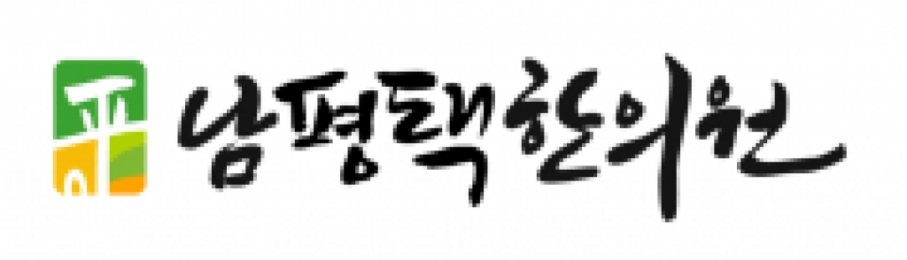 company_logo