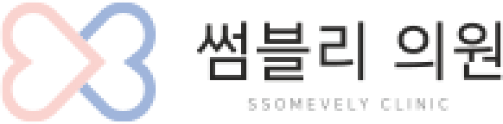 company_logo