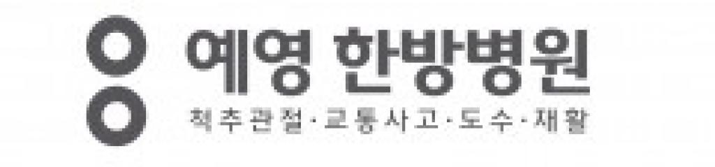 company_logo