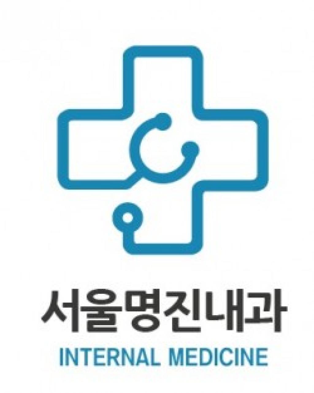 company_logo
