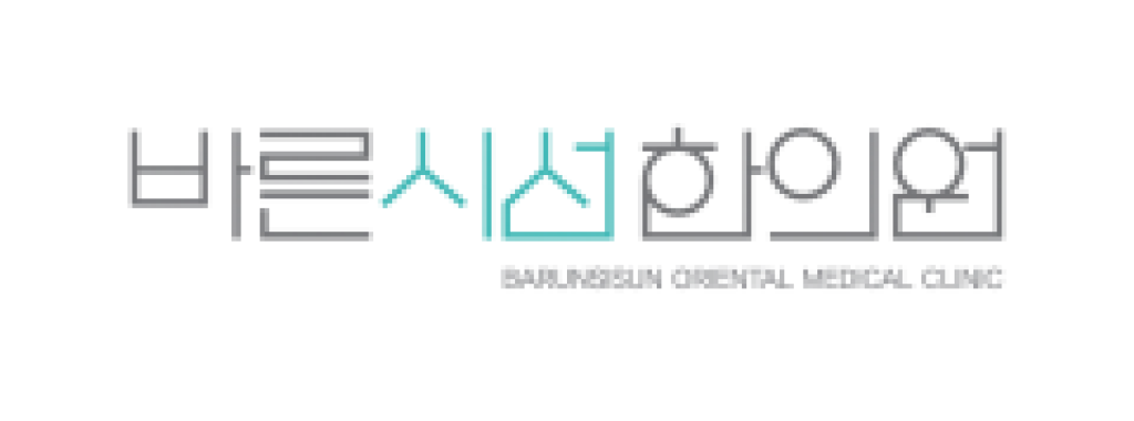 company_logo
