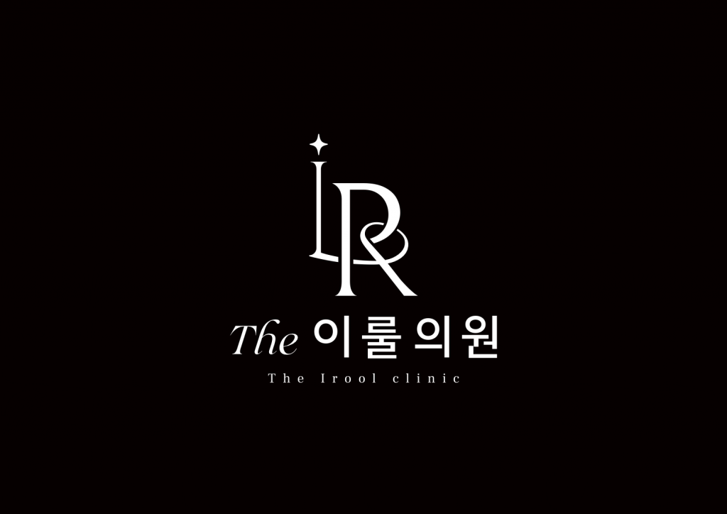 company_logo