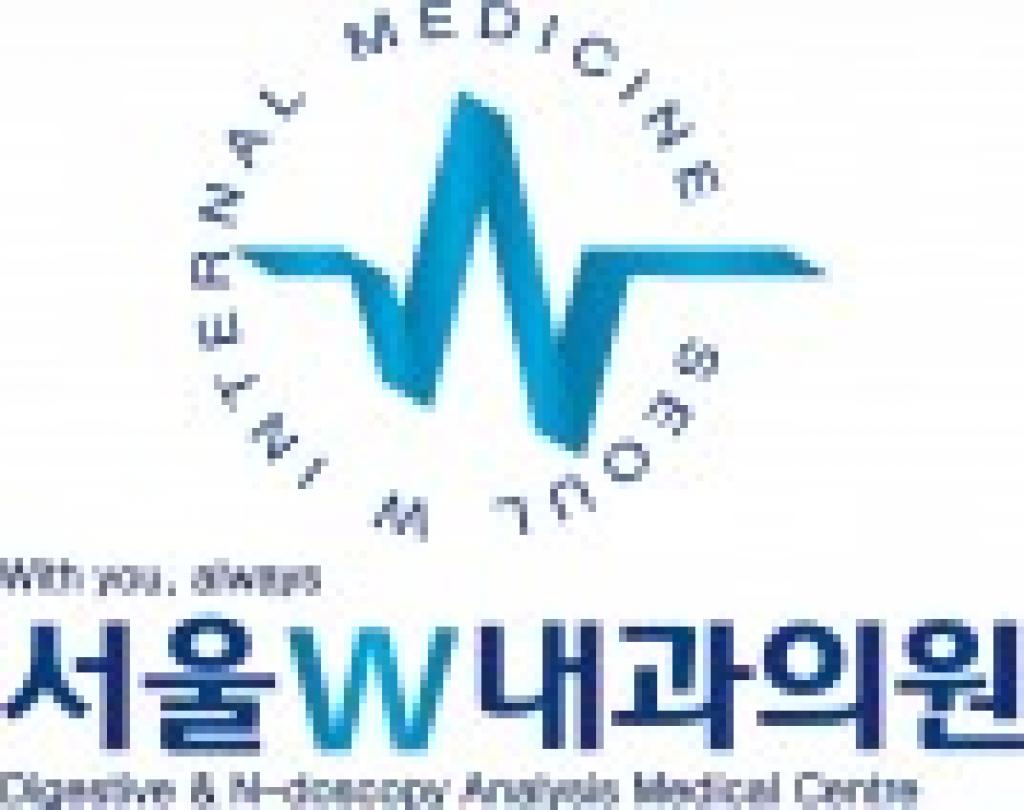 company_logo