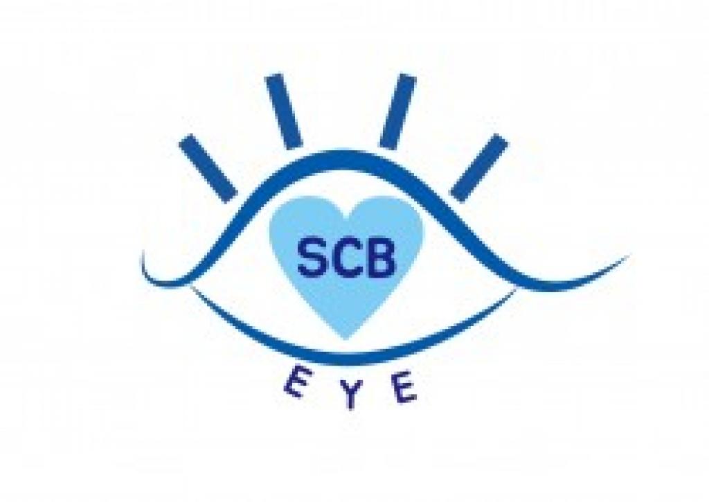 company_logo