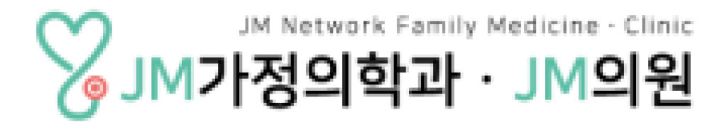 company_logo