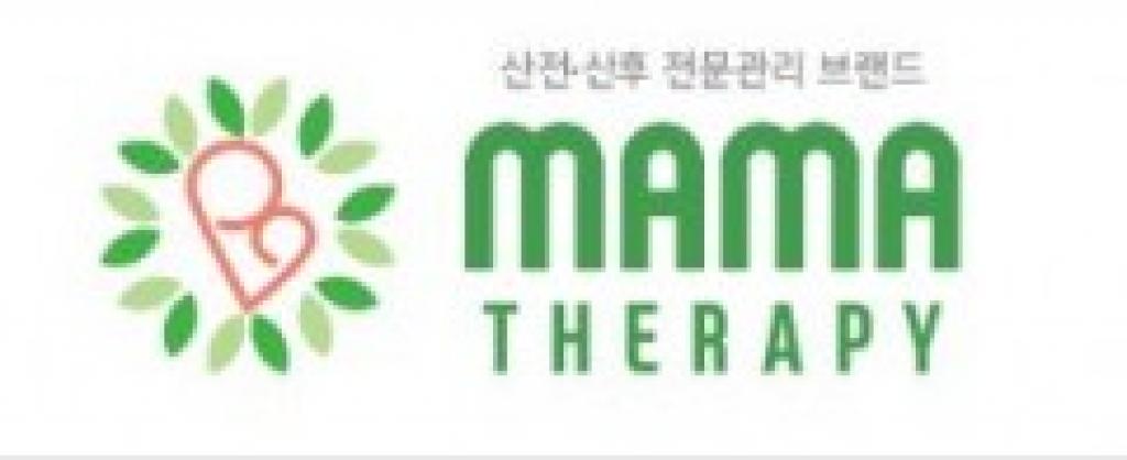 company_logo