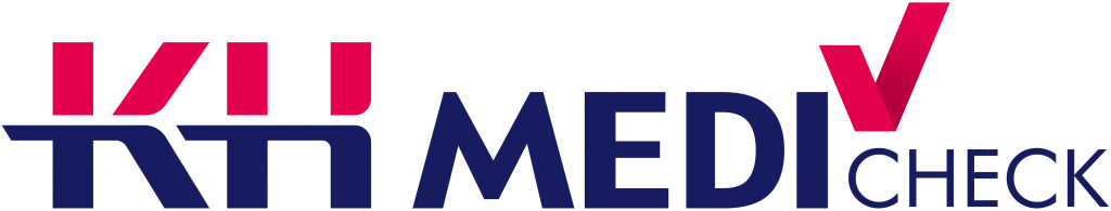 company_logo
