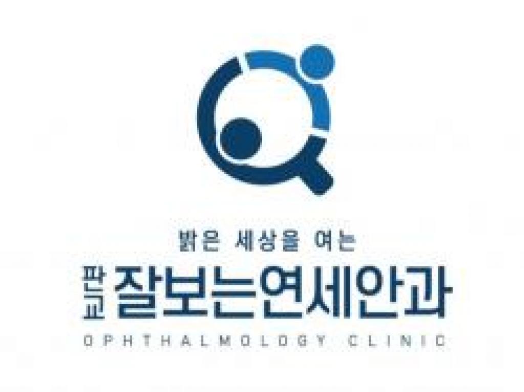 company_logo