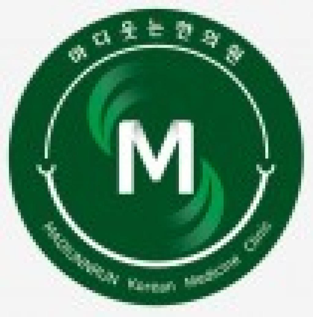 company_logo