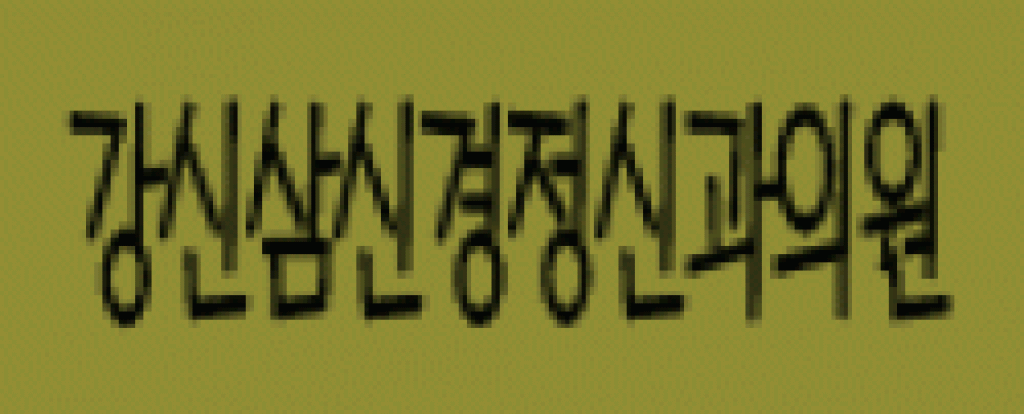 company_logo