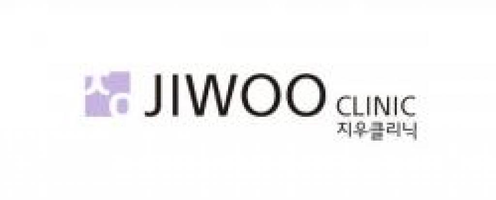 company_logo