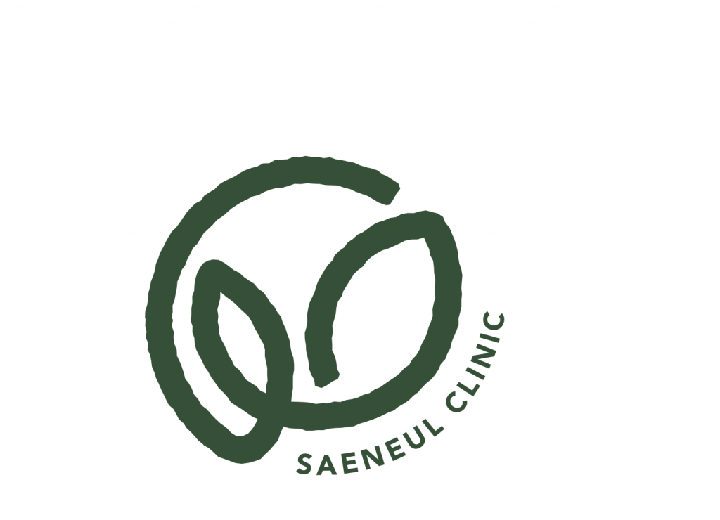company_logo