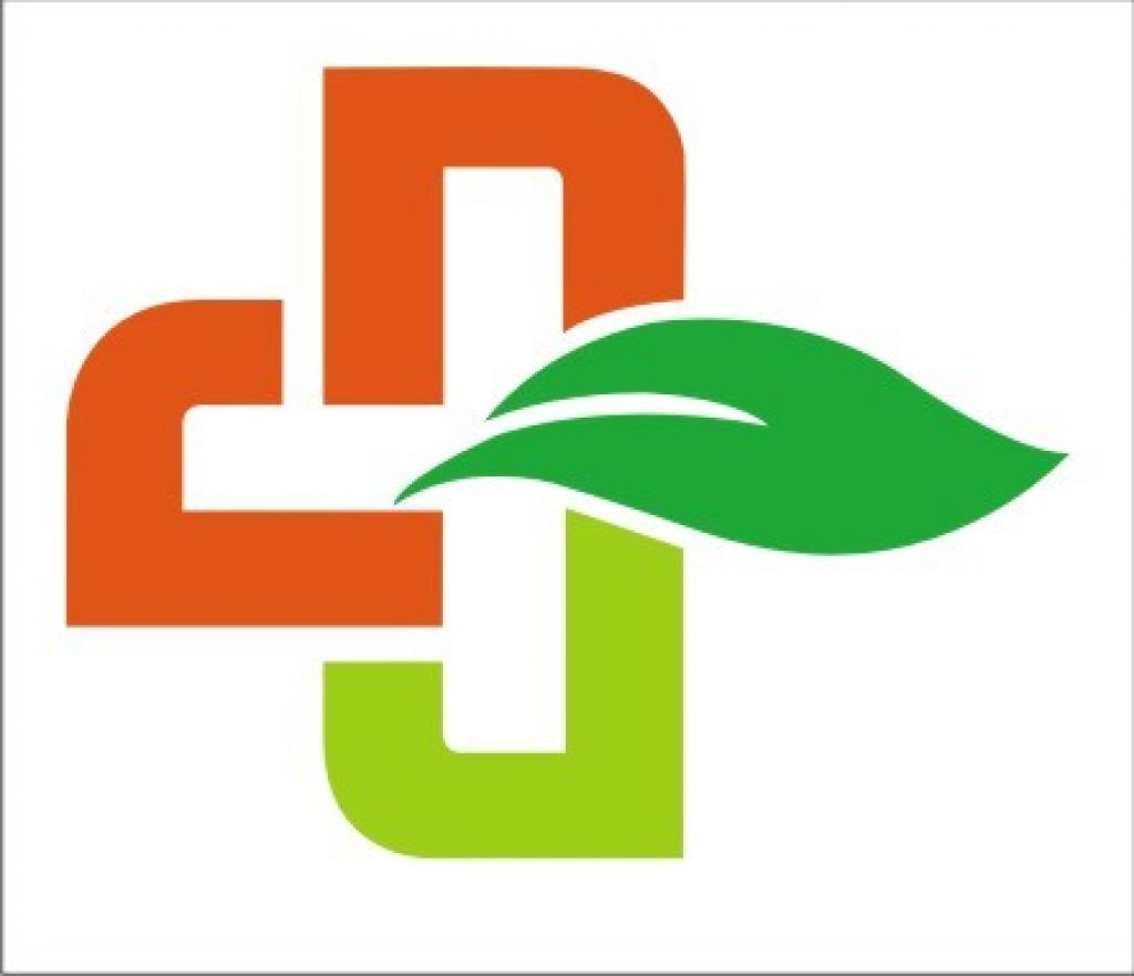 company_logo