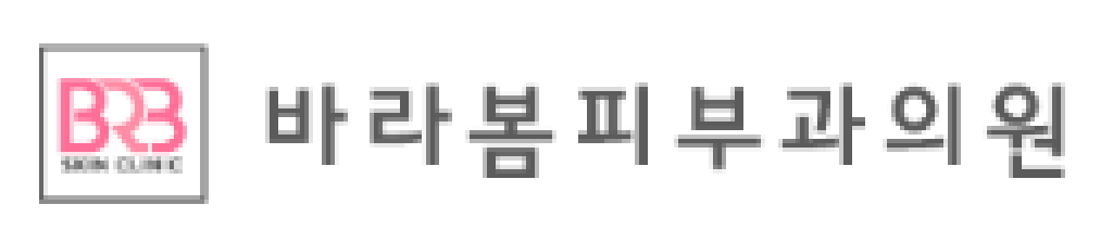 company_logo