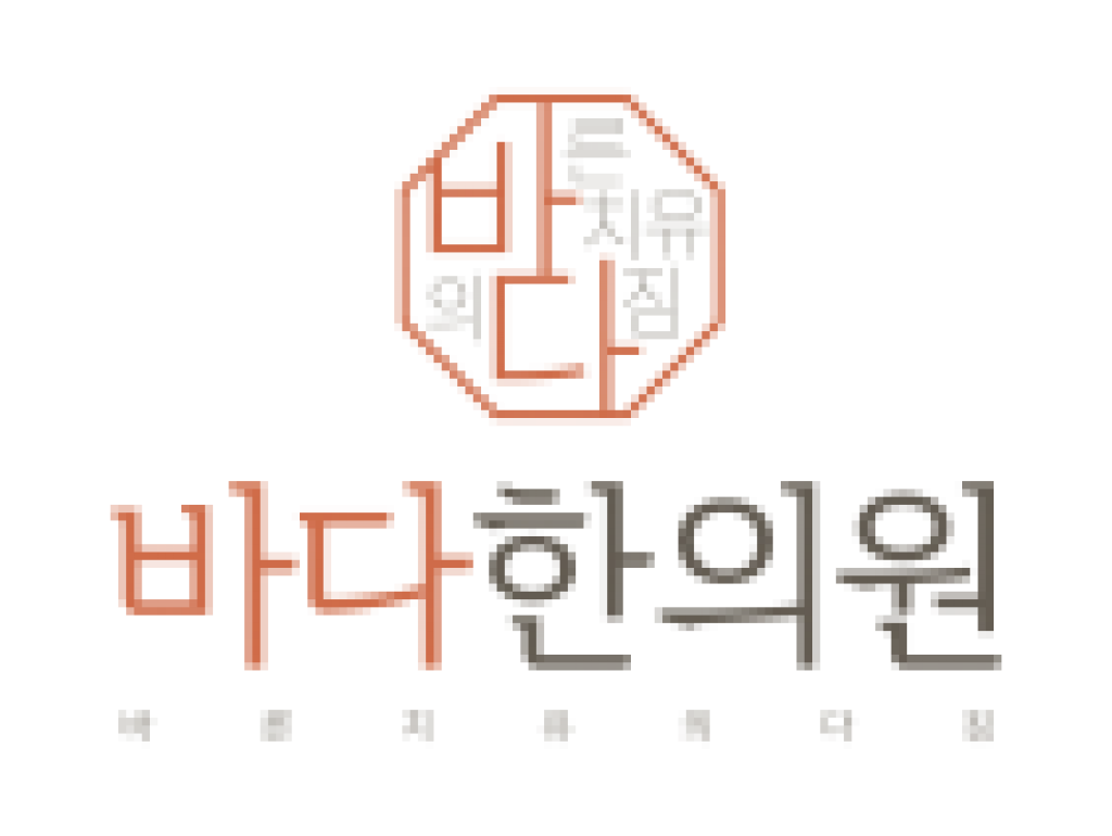 company_logo