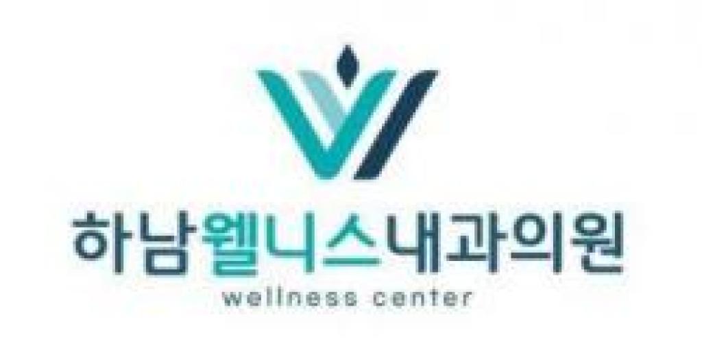 company_logo