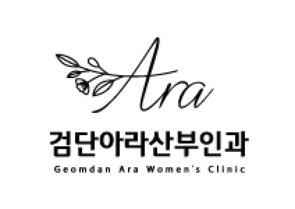 company_logo