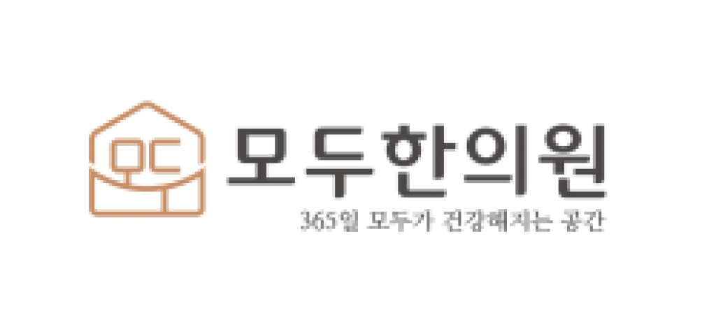 company_logo
