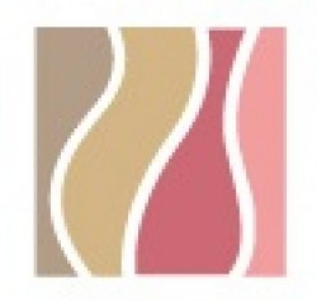 company_logo