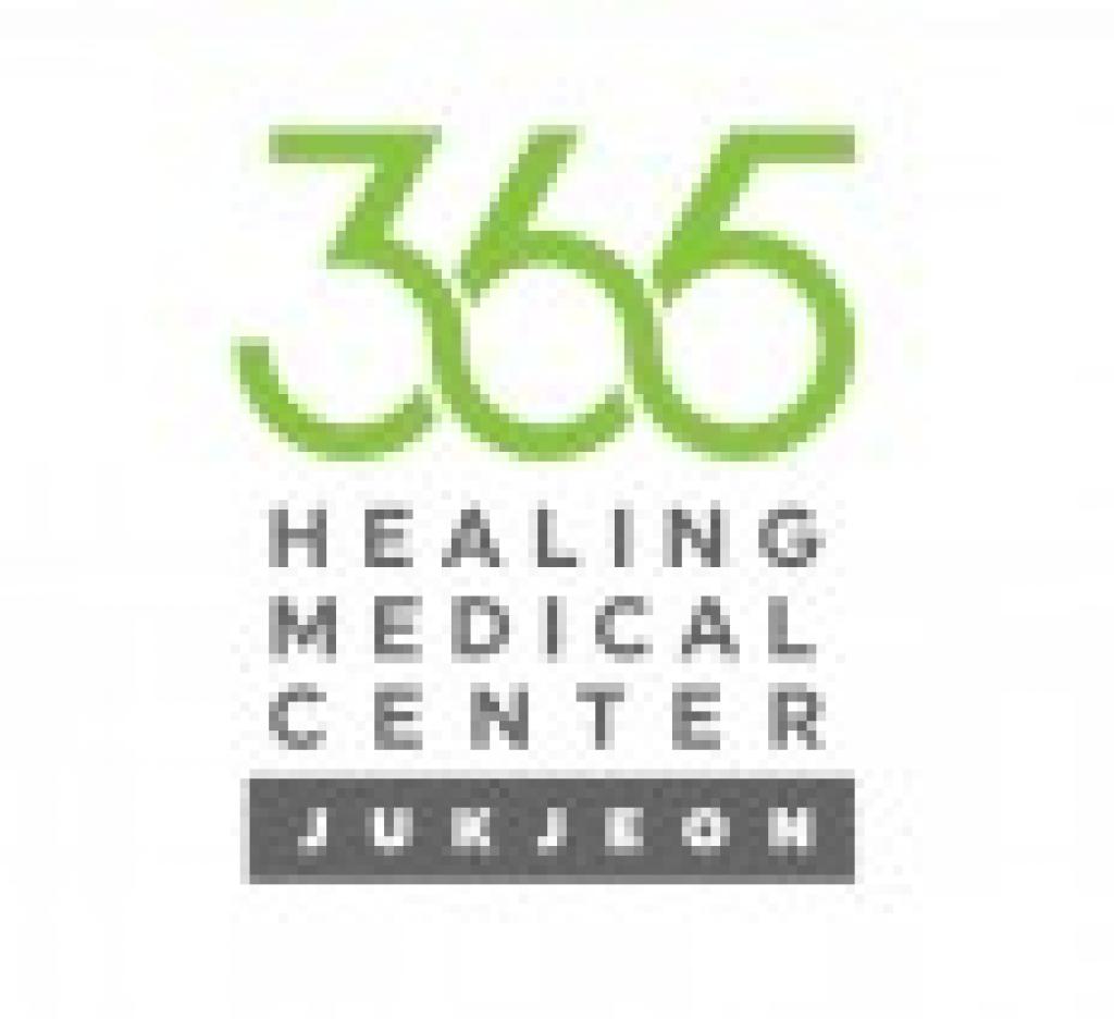 company_logo