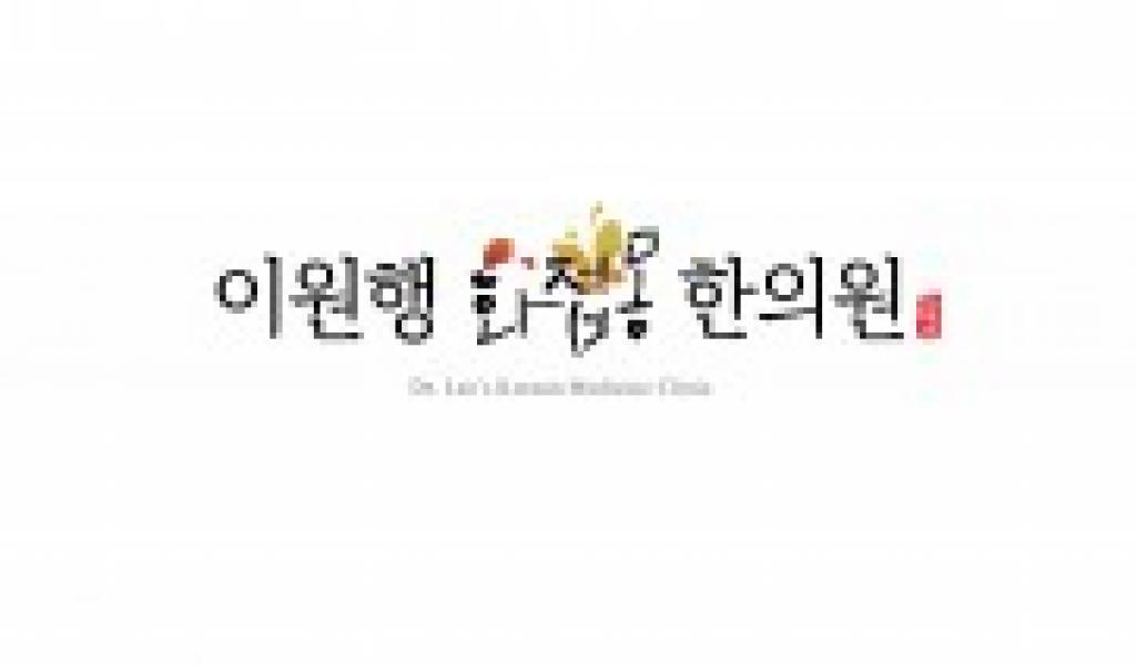 company_logo
