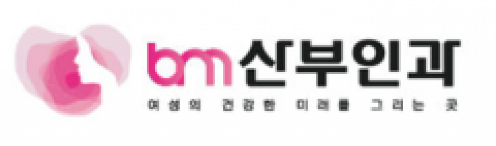 company_logo