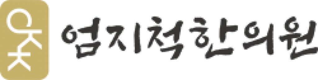 company_logo