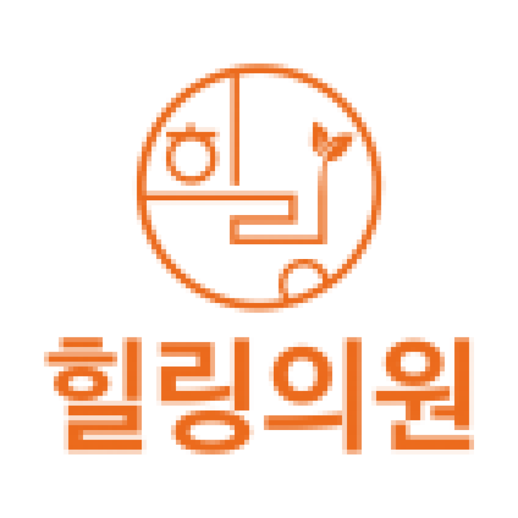 company_logo