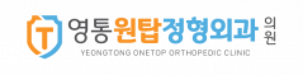company_logo