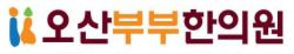 company_logo