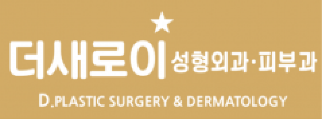 company_logo