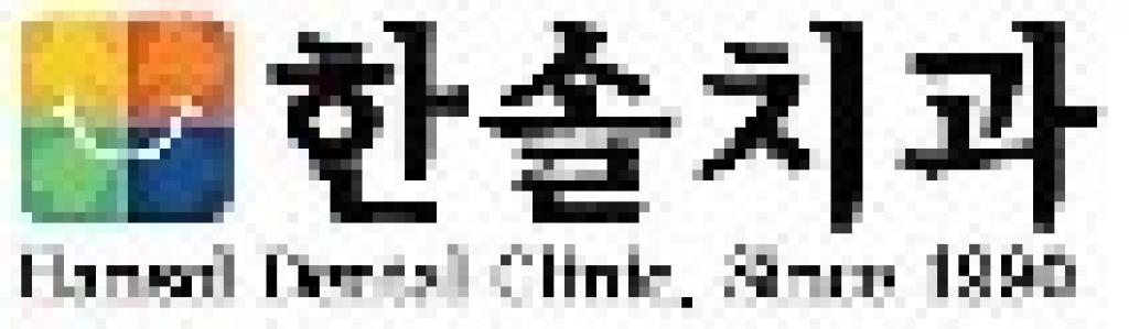 company_logo