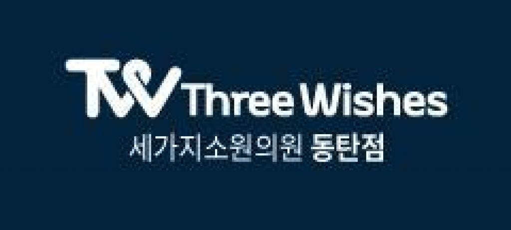 company_logo