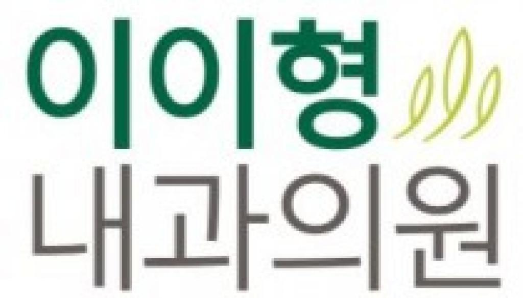 company_logo
