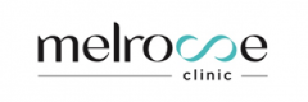 company_logo
