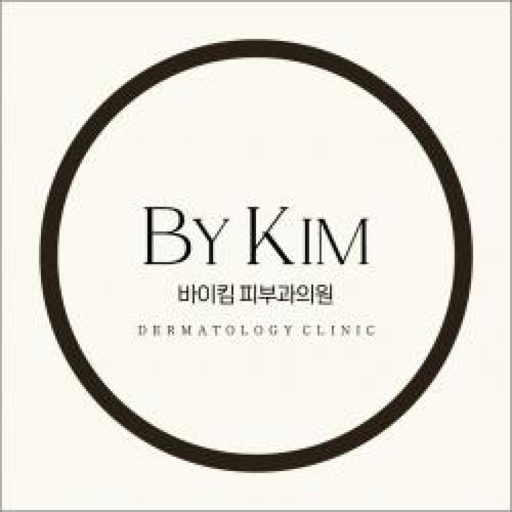 company_logo