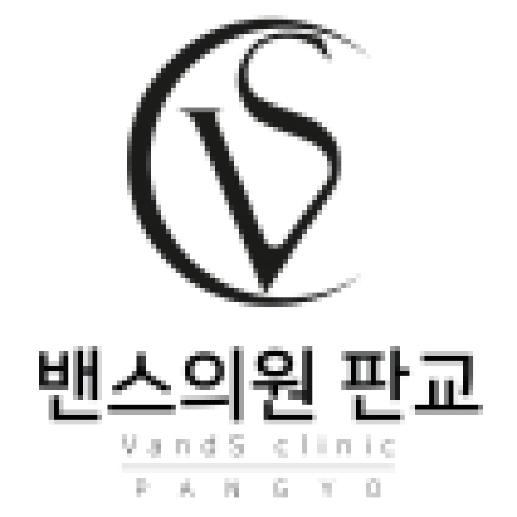 company_logo