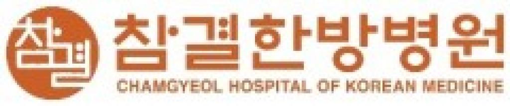 company_logo