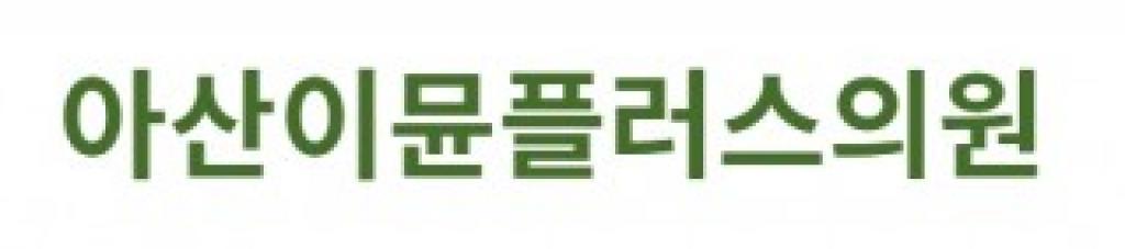 company_logo