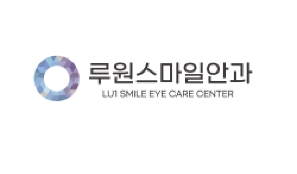 company_logo
