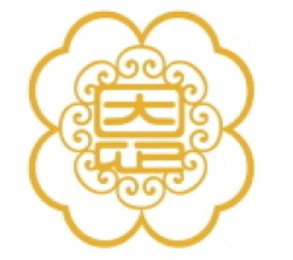 company_logo