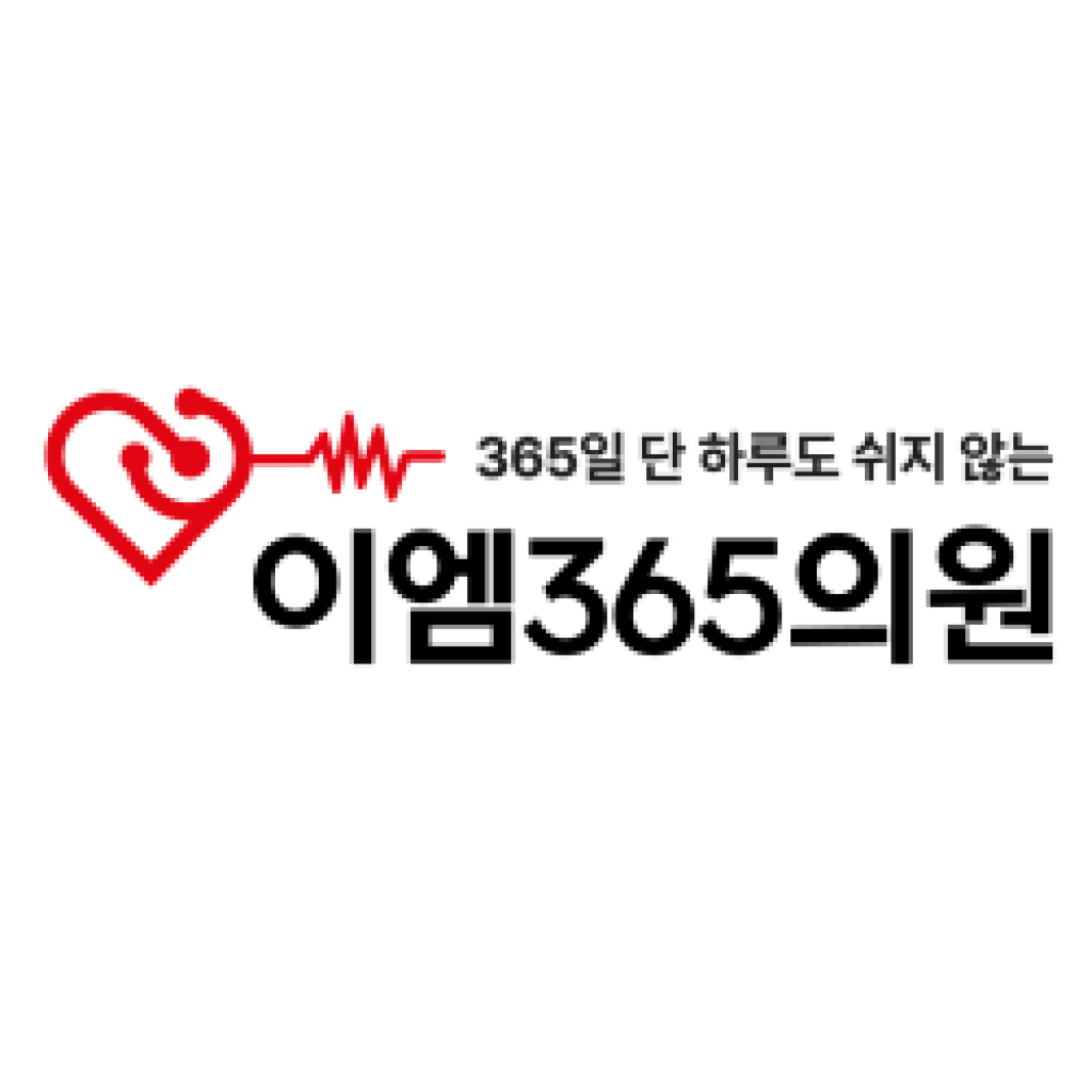 company_logo