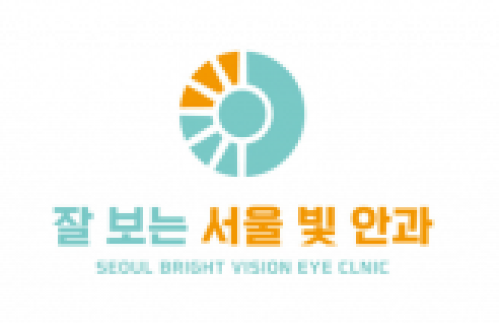company_logo
