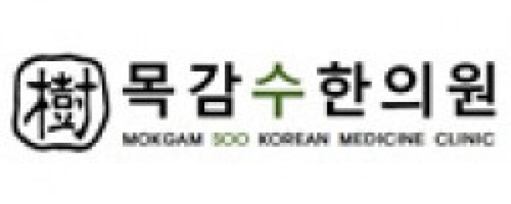 company_logo