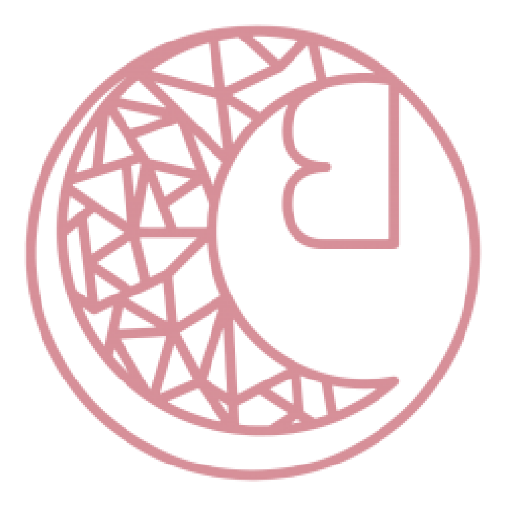 company_logo