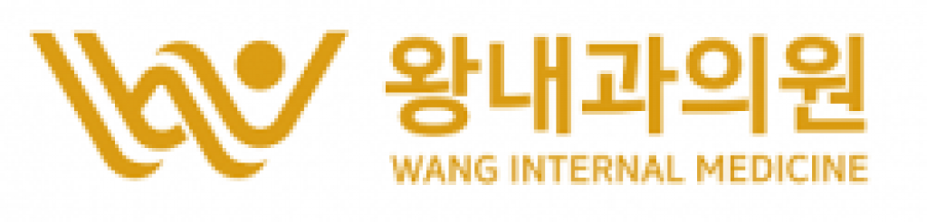 company_logo