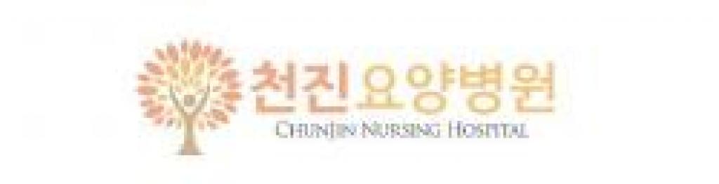 company_logo